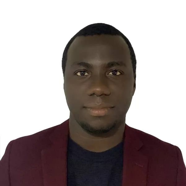 KOTO JOËL, Assistant de direction