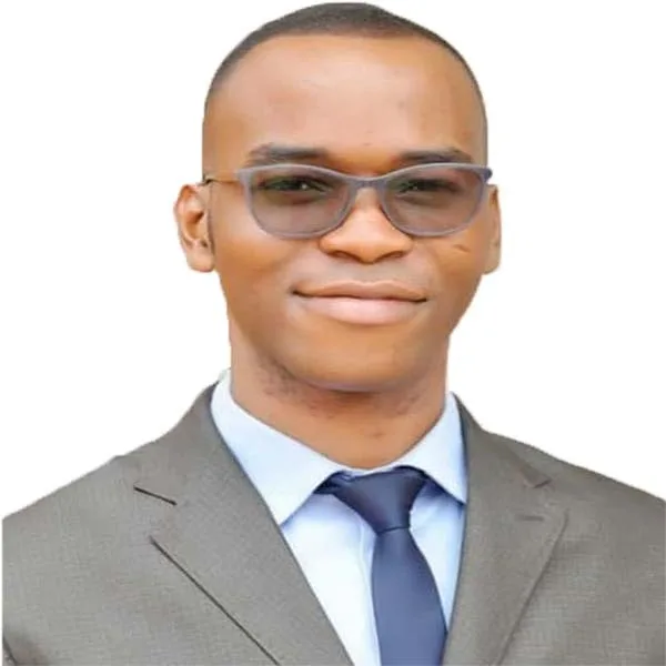 A. KOUTOU RICHMOND, Expert en immigration (USA & Canada)