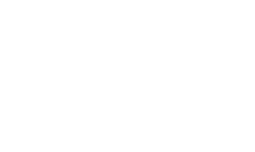THB GROUP
